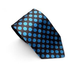 🔥 Givenchy Tie 🔥